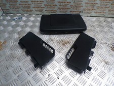 BFD068254 2012 LAND ROVER