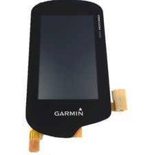 Garmin Oregon 650 LCD Screen