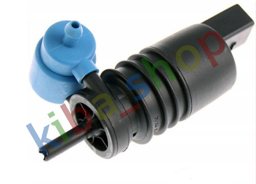 For caravelle 92 03 - vw, t4