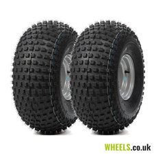 22x11 43j 4pr wanda p323 - 43j,