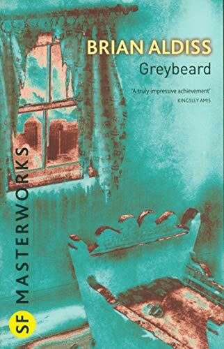 Greybeard f - greybeard, (s.f