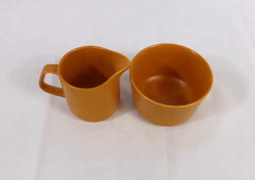 Vintage g meakin - &,