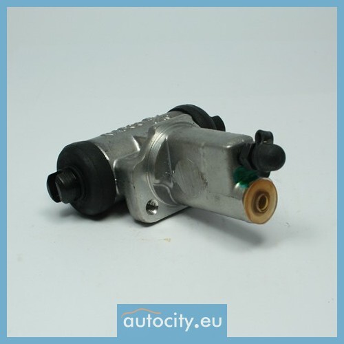 Girling 74966360 wheel brake - girling,