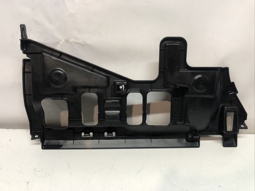 Genuine lexus 450h 2018 rhd - lexus,