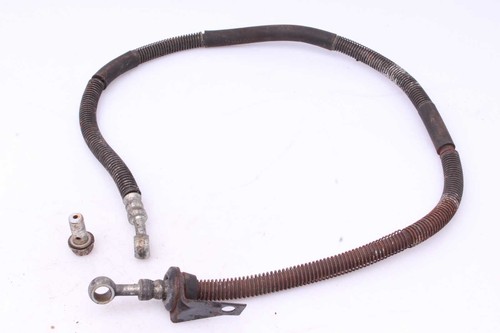 Suzuki 750 gs750 79 rear - gs,
