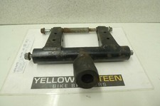 LEXMOTO ECHO 50  ENGINE TO