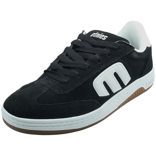 Etnies locut mens - etnies,