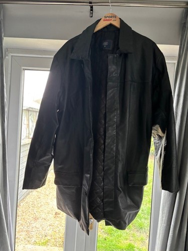 Debenhams mens real leather - mens,