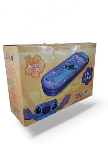 Disney ohana stitch - ohana,