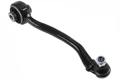 Wishbone control arm - wishbone,