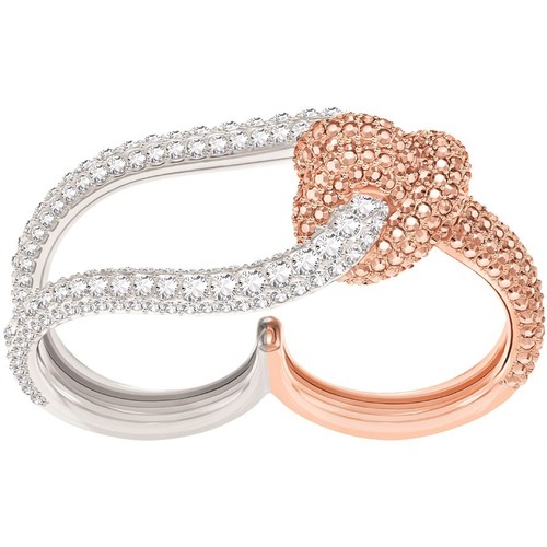 Bnib swarovski lifelong - lifelong, double
