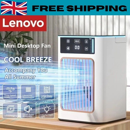 10l portable cooler - 10l,