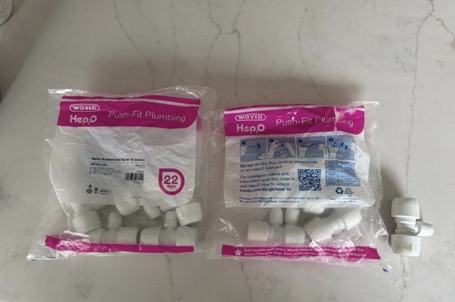 Hep20 hep2o tee - hep20,