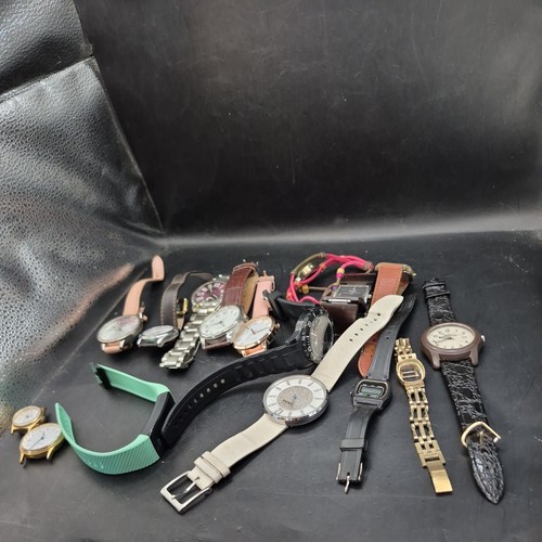 Job lot bundle men - lot,
