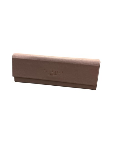 Ted baker folding pink - ted,