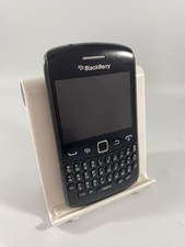 BlackBerry Curve 9360 Black EE