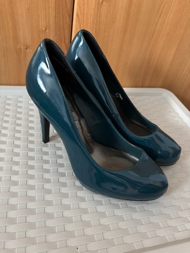 Ladies brand new teal - ladies, court