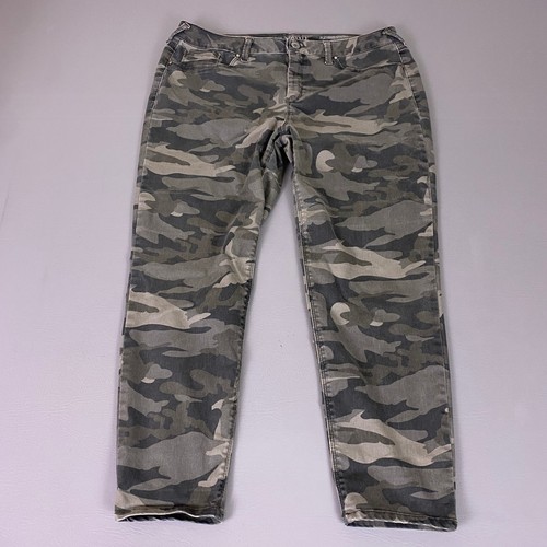 Soundstyle jessie best jegging - jessie,