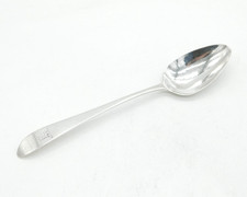 Irish George III Sterling