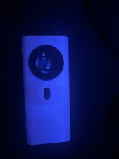 YUZINO Portable Mini Projector