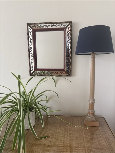 Oka koraini mirror - oka,