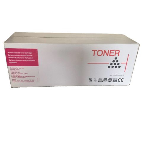Printer toner cartridge epson - printer,