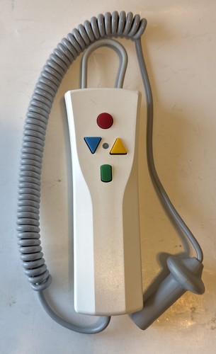 Drive medical bellavita bath - drive,