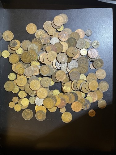 5kg mainly pre - of, decimal
