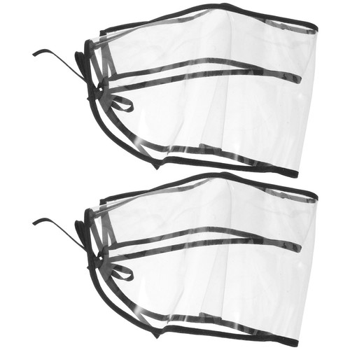 Pcs bucket hat protective - bucket,