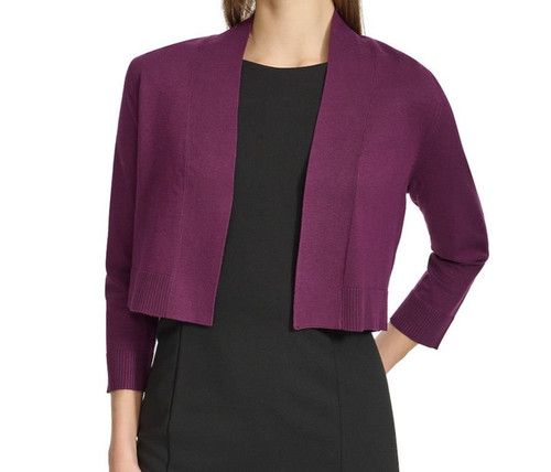 Harper rose women aubergine - harper, women's