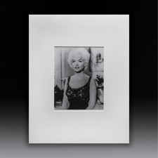 Marilyn Monroe Vintage