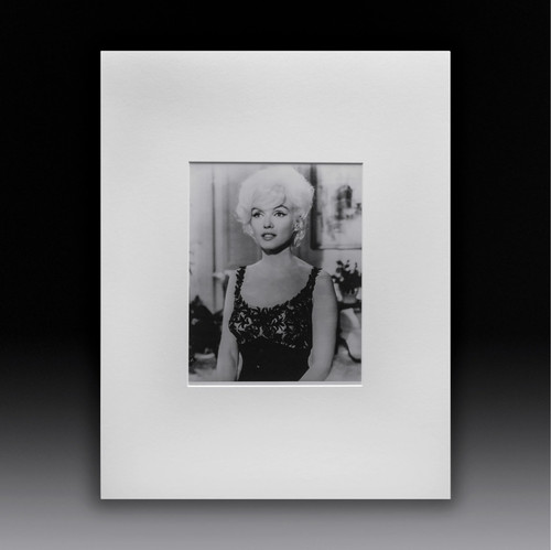 Marilyn monroe vintage - marilyn,