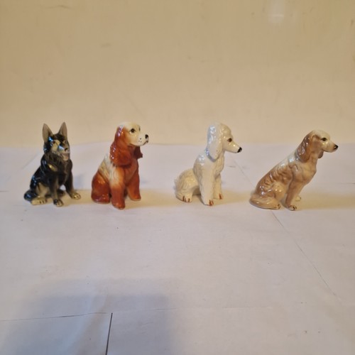 Vintage japan bone china - japan,
