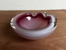 Vintage Murano Alfredo Barbini