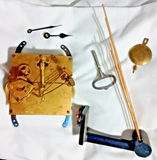 FHS Franz Hermle Quality