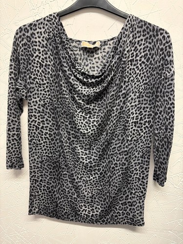 Womens michael kors grey - kors,