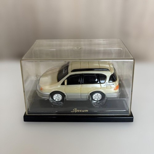 Toyota ipsum tatsumiya - ipsum,