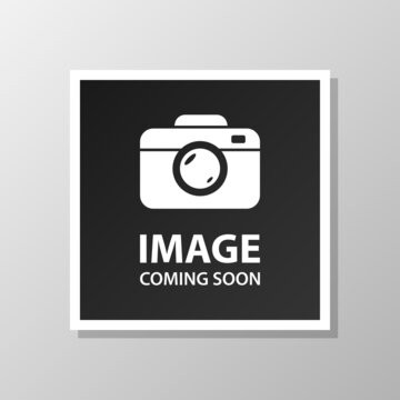 Poly mounting bracket for - bracket,