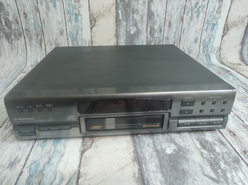 Vintage pioneer multi - pioneer, play