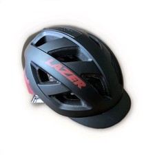Lazer Cameleon Cycle Helmet -
