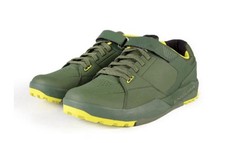 Endura MT500 Burner MTB Shoe