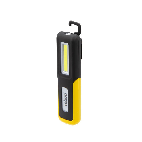 Rolson usb rechargeable - rolson,