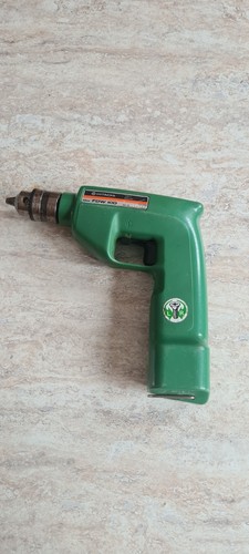 Vintage hitachi fdw 2 - vintage,