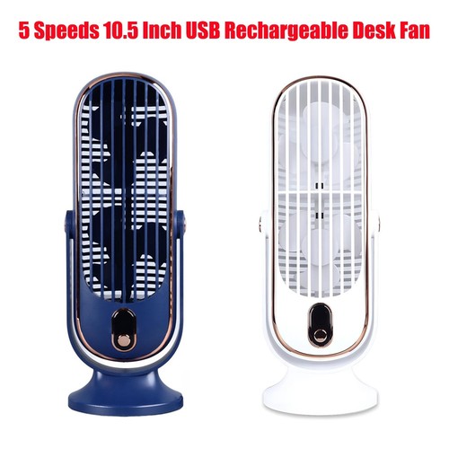 Inch desk fan - inch,