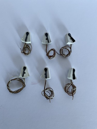 Fleischmann track - ho/n,