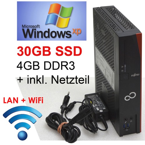 Small computer s720 cpu - small,