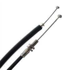JET SKI TRIM CABLE YAMAHA