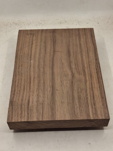 American black walnut - walnut,