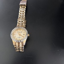 INGERSOLL GEMS  WOMEN WATCH IG0053 