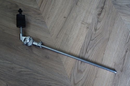 Yamaha boom cymbal arm - yamaha,